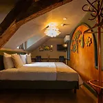 Hotel- en Restaurant Kasteel Elsloo