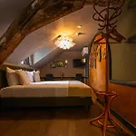 Hotel- en Restaurant Kasteel Elsloo